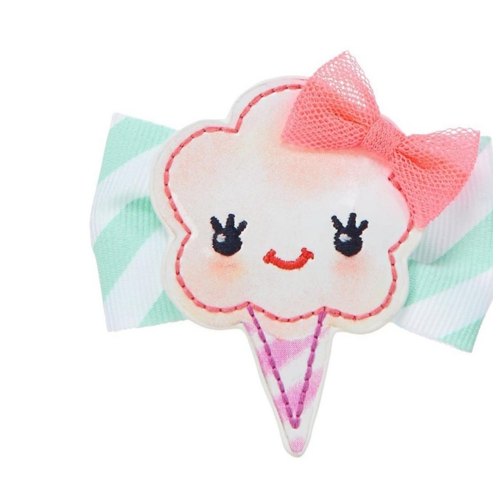 ISO gymboree pinwheels and pastels
